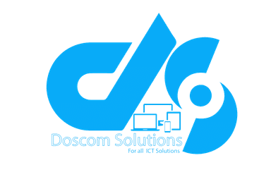 Doscom Solutions