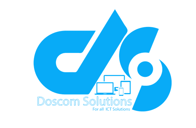 Doscom Solutions