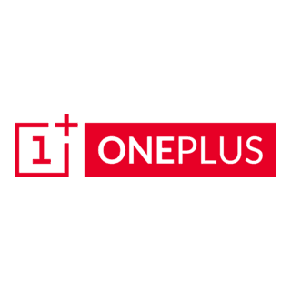 OnePlus logo