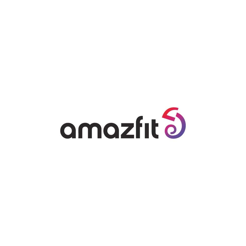 Amazfit logo