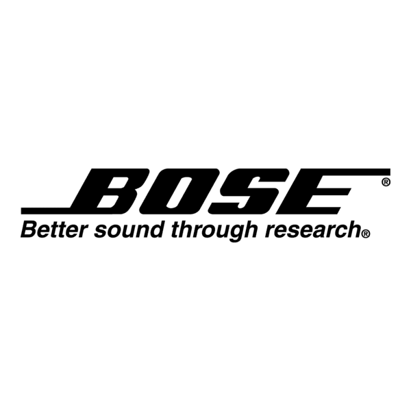 Bose logo