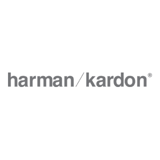 Harman Kardon logo