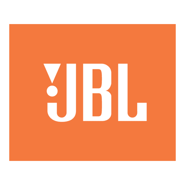 JBL logo