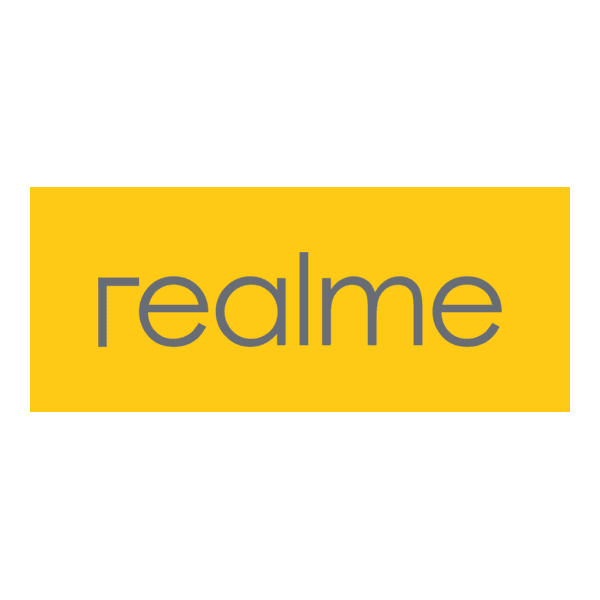 RealMe logo