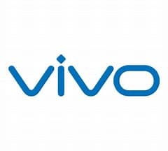 Vivo logo